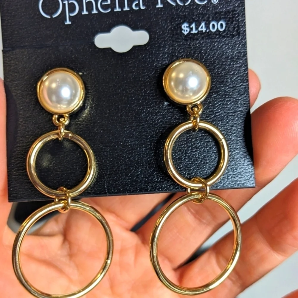 Ophelia Roe ophelia roe